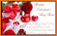 Valentine Day Wishes related image