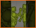 Mods for Melon Playground's related image