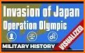 Invasion of Japan 1945 (full) related image