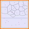 Voronoi by Visual Capitalist related image