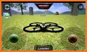 AR.Drone Sim Pro related image