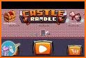 Castle Ramble related image