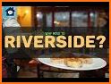 Riverside, California - weather and more related image