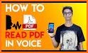 PDF Reader - Read file PDF for Android related image