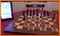 Acid Ape Chess Grandmaster Edition related image