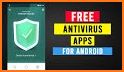 Android Antivirus: Protection & Mobile Security related image