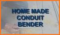 Electrical Conduit Bender Free related image