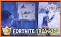 Guide Fortnite Battle Royale  New related image