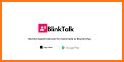 BlinkTalk Intercom App related image