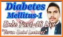 Diabetic recipes for free app offline with photo related image