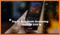 Free Music 2019 - Streaming Music Online related image