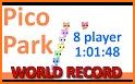 Tricks Pico Park Game related image