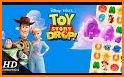 Toy Story Drop! related image