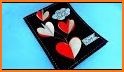 Best Greeting Cards Maker - DIY Greeting Card related image