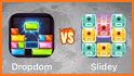 Block Blast: Dropdom Puzzle Game related image