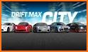 Drift Max City - Car Racing in City related image