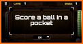 8 Ball Pool - 3D Billiard Game related image