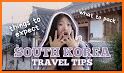 Visit Korea : Official Guide related image