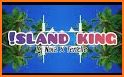 Island King 2021 related image
