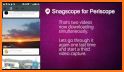 perscope live video downloader related image