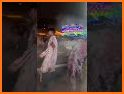 Zombie Park related image
