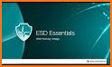 ESD Works For You related image