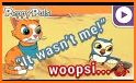 Peppy Pals Beach - SEL for Kids related image