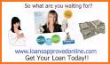 ClickLoan – Fast Loans Online related image