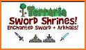 Sword vs Magic related image