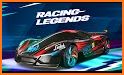 Racing Legends Funzy related image