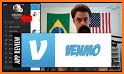 venmo money send & receive guide related image