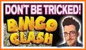 Bingo Clash - Win Real Cash related image