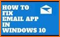 Inboxapp For Hotmail related image