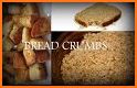Bread Crumbs related image
