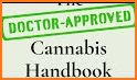 Doctor's handbook related image