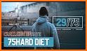Diet Hard related image