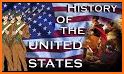History of the United States of America related image