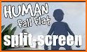 New Guide to Human Fall Flats 2019. related image