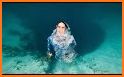 Apnea Free Diving & Snorkeling related image