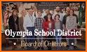 Olympia School District related image