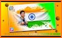 Republic Day Photo Editor 2022 related image