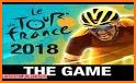Tour de France 2018 - Official Bicycle Racing Game related image