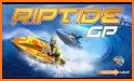 Riptide GP related image