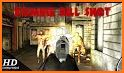 Zombie 3D Rush: Zombie Hunter 2021 Shooting Game related image