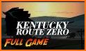 Kentucky Route Zero related image