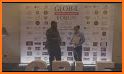 Jublia Global Hybrid event related image