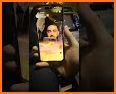 JeryMate Play Live related image