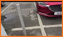 Zap-Map: EV charging points UK related image