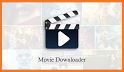 Movie Downloader 2020 | Torrent Movie downloader related image