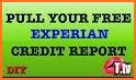 Experian - Free Credit Report related image